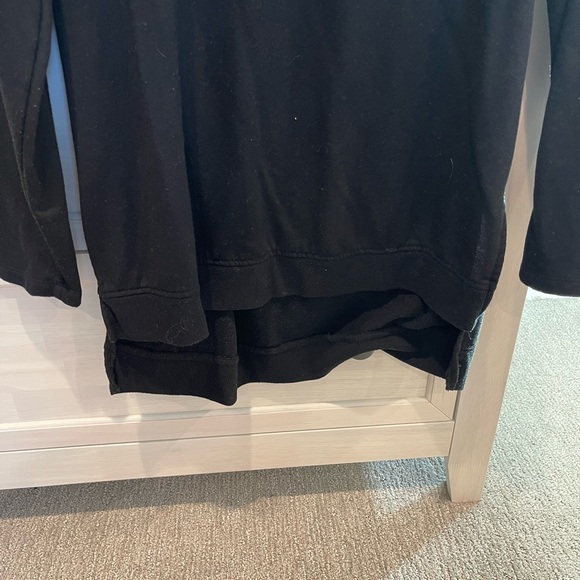 3/$20 Rae Dunn Blessed Tunic - Picture 4 of 5